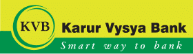 Karur-vysya-bank-bg-wrap.png