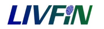 Livfin-inida-bg-wrap.png