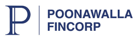 Poonawala-Fincorp-bg-wrap.png