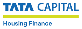 Tata-Capital-Housing-Finance-Limited-bg-wrap.png