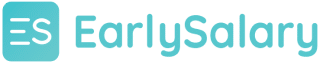 early-salary-bg-wrap.png
