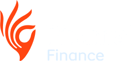 piramal-finance-bg-wrap.png
