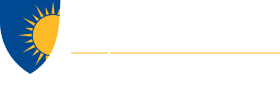 royal-sundaram-bg-wrap.png