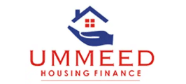 ummeed-housing-finance-bg-wrap.png