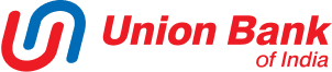 union-bank-of-india-bg-wrap.png