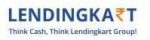 lendingkart